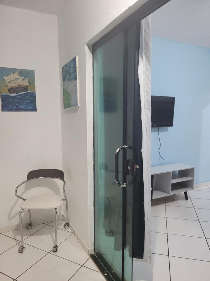 Casa de hóspedes Recanto Da Raposa Arraial do Cabo